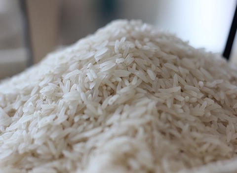 فروش برنج ۱۰ کیلویی ایرانی + قیمت خرید به صرفه